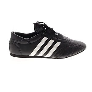 Trendy and Sporty Adidas Sneakers